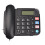 Landline Phone with Large Buttons and Loud Speaker for Low 1