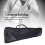 Μαλακή θήκη τρομπονιού για οικιακή χρήση 2