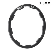 HONGDI bike cassette gasket freehub washer 1 pcs