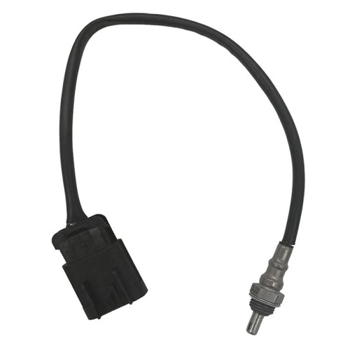4X Oxygen Sensor Lambda Probe O2 Motor Oxygen Sensor for  Gas Sensor BN251 TNT25 TNT250 / BN TNT 25 250 251 1