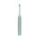 Portable sonic toothbrush with AA battery, 2000 strokes/min 1