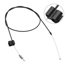 Rotary Drive Cable for 746-04728 946-04728 946-04728A
