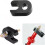 Professional Woodworking Tools Set Precision 5