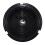 Round activated charcoal filter for range hoods 1 pack 7