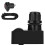 BBQ electronic ignition button 2-outlet G511-0055-W1 1
