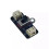 2X for  CyberBrick Power  Module with 2Pin PH2.0 Connector 3D Printer Accessories for 4