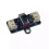 2X for  CyberBrick Power  Module with 2Pin PH2.0 Connector 3D Printer Accessories for 5