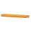 Wooden Folding Ruler Portable 100 cm 1