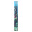 Fish Tank Sticker PVC Underwater Aquarium Background 2