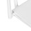 Router wireless 4G LTE CPE R103 300Mbps con 4 antenne da 5dBi 6