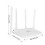 Router wireless 4G LTE CPE R103 300Mbps con 4 antenne da 5dBi 7