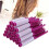 EBTOOLS perm rods for hair styling 20 pcs 3