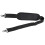 Luggage Strap Adjustable Padded Shoulder Strap 1 Pack 2