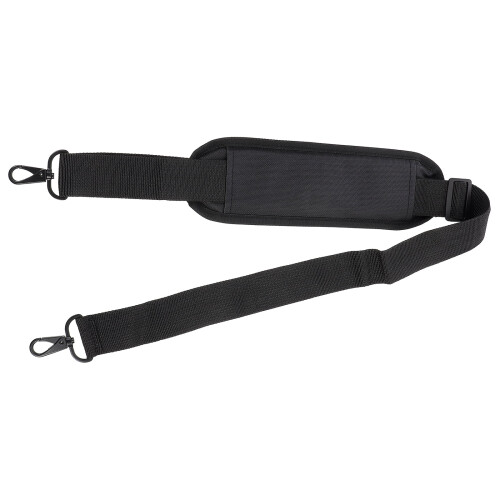 Luggage Strap Adjustable Padded Shoulder Strap 1 Pack 1
