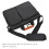 Luggage Strap Adjustable Padded Shoulder Strap 1 Pack 4