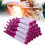 EBTOOLS perm rods for hair styling 20 pcs 6