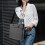 Luggage Strap Adjustable Padded Shoulder Strap 1 Pack 5