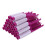 EBTOOLS perm rods for hair styling 20 pcs 8