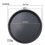 Microwave Oven Pan Non-Stick 12-Inch 2 pcs 1