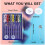 20 Boxes  Sewing Kit, Quick Fix Sewing Kit Small Travel Sewing Kit Pre Threaded Needle Kit with Pin Button 8
