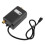Chauffe-eau instantané Dioche 110 V 3000 W 3