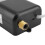 Chauffe-eau instantané Dioche 110 V 3000 W 8