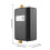 Chauffe-eau instantané Dioche 110 V 3000 W 5