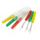Desfăcătorul de cusături cu capac 24 bucăți 3