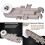 Dishwasher Upper Rack Wheel Replacement AP6012252 2