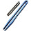 Mini Tweezers Titanium Alloy 2-Piece Portable EDC Tool 1
