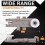 Dishwasher Upper Rack Wheel Replacement AP6012252 5