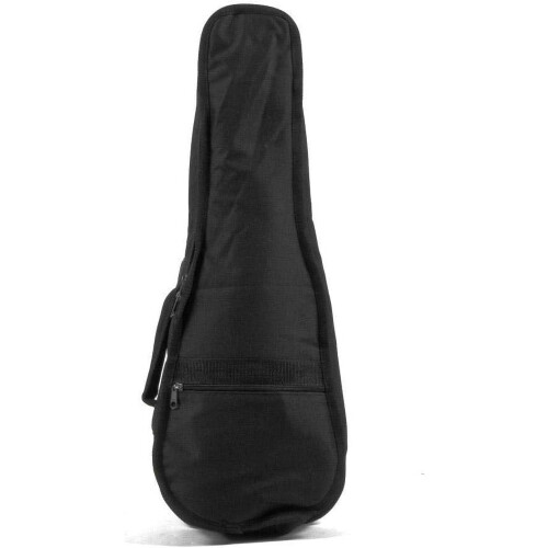 Ukulele Gig Bag Soprano Size 6mm Padded