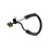 Guardian brake hose 31-116472 1