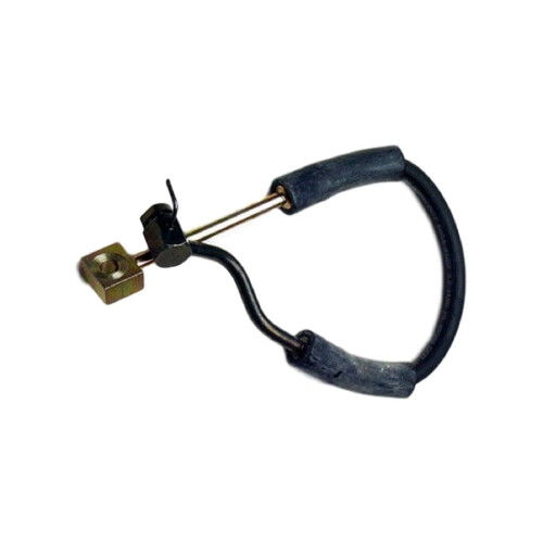 Guardian brake hose 31-116472