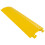 Pedestrian Light Cable Cover Ramp for High Traffic 1
