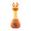 Children's Recording Microphone Toy for Early Learning 1