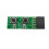 2pcs 2x5 Pin to Reset Button + Power /OFF Button  Board Adapter with HDD LED Indicator for Desktop PC WIN7/10/11 7