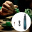 Mornei Cordless Rotary Tool 3-Speed USB Rechargeable 3