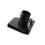 Starlink Gen 3 Pipe Adapter Standard Equipment 1