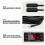 Digital Temperature Controller for Refrigerator 1 unit 2