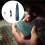 Mornei Cordless Rotary Tool 3-Speed USB Rechargeable 4