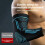 Winter Elbow Pads Compression Sleeve 1 Pc 3