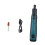 Mornei Cordless Rotary Tool 3-Speed USB Rechargeable 5