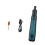 Mornei Cordless Rotary Tool 3-Speed USB Rechargeable 7