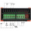 Digital Temperature Controller for Refrigerator 1 unit 6