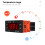 Digital Temperature Controller for Refrigerator 1 unit 5