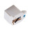 AT3600L cartridge needle for turntables 1 pack 6