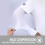 Arm Sleeves Stylish Durable UV Protection Pair 4