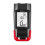 Bicycle Light Horn Headlight 3-in-1 Wireless 1