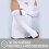 Arm Sleeves Stylish Durable UV Protection Pair 5